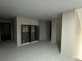 1-бөлмелі пәтер · 29.82 м² · 4/9 қабат, мкр Шугыла, Мкрн Шугыла 340/5, бағасы: 17.5 млн ₸ в Алматы, Наурызбайский р-н — фото 6