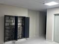1-бөлмелі пәтер · 29.82 м² · 4/9 қабат, мкр Шугыла, Мкрн Шугыла 340/5, бағасы: 17.5 млн ₸ в Алматы, Наурызбайский р-н — фото 7