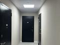 1-бөлмелі пәтер · 29.82 м² · 4/9 қабат, мкр Шугыла, Мкрн Шугыла 340/5, бағасы: 17.5 млн ₸ в Алматы, Наурызбайский р-н — фото 8