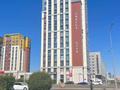 1-комнатная квартира, 40 м², 2/16 этаж, Улы Дала за 30 млн 〒 в Астане, Есильский р-н — фото 12