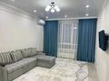 1-бөлмелі пәтер · 52 м² · 3/12 қабат, Байтерекова 100/4 — Метро, бағасы: 250 000 ₸ в Шымкенте, Каратауский р-н