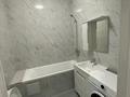 1-бөлмелі пәтер · 52 м² · 3/12 қабат, Байтерекова 100/4 — Метро, бағасы: 250 000 ₸ в Шымкенте, Каратауский р-н — фото 2