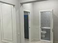 1-бөлмелі пәтер · 52 м² · 3/12 қабат, Байтерекова 100/4 — Метро, бағасы: 250 000 ₸ в Шымкенте, Каратауский р-н — фото 3