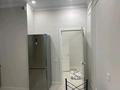 1-бөлмелі пәтер · 52 м² · 3/12 қабат, Байтерекова 100/4 — Метро, бағасы: 250 000 ₸ в Шымкенте, Каратауский р-н — фото 4