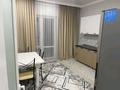 1-бөлмелі пәтер · 52 м² · 3/12 қабат, Байтерекова 100/4 — Метро, бағасы: 250 000 ₸ в Шымкенте, Каратауский р-н — фото 5