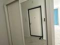 1-бөлмелі пәтер · 52 м² · 3/12 қабат, Байтерекова 100/4 — Метро, бағасы: 250 000 ₸ в Шымкенте, Каратауский р-н — фото 6