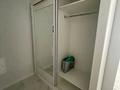 1-бөлмелі пәтер · 52 м² · 3/12 қабат, Байтерекова 100/4 — Метро, бағасы: 250 000 ₸ в Шымкенте, Каратауский р-н — фото 7