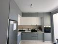 3-комнатная квартира · 90 м² · 5 этаж, Нур Актобе за 32 млн ₸