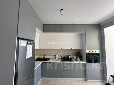 3-комнатная квартира · 90 м² · 5 этаж, Нур Актобе за 33 млн 〒