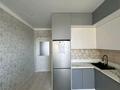 3-комнатная квартира · 90 м² · 5 этаж, Нур Актобе за 32 млн ₸ — фото 2