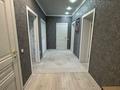 3-комнатная квартира · 90 м² · 5 этаж, Нур Актобе за 32 млн ₸ — фото 3