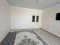 3-комнатная квартира · 90 м² · 5 этаж, Нур Актобе за 32 млн ₸ — фото 8