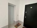 3-комнатная квартира · 90 м² · 5 этаж, Нур Актобе за 32 млн ₸ — фото 9