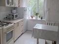 3-бөлмелі пәтер · 64 м² · 1/5 қабат, Көктем 6, бағасы: 22 млн ₸ в Кокшетау