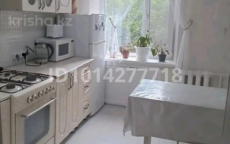 3-бөлмелі пәтер · 64 м² · 1/5 қабат, Көктем 6, бағасы: 22 млн ₸ в Кокшетау — фото 2