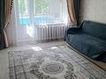 3-бөлмелі пәтер · 64 м² · 1/5 қабат, Көктем 6, бағасы: 22 млн ₸ в Кокшетау — фото 2
