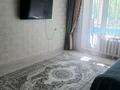 3-бөлмелі пәтер · 64 м² · 1/5 қабат, Көктем 6, бағасы: 22 млн ₸ в Кокшетау — фото 3