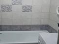 3-бөлмелі пәтер · 64 м² · 1/5 қабат, Көктем 6, бағасы: 22 млн ₸ в Кокшетау — фото 5