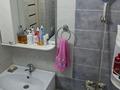 3-бөлмелі пәтер · 64 м² · 1/5 қабат, Көктем 6, бағасы: 22 млн ₸ в Кокшетау — фото 6