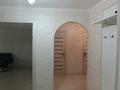 3-бөлмелі пәтер · 64 м² · 1/5 қабат, Көктем 6, бағасы: 22 млн ₸ в Кокшетау — фото 7