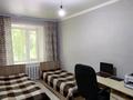 3-бөлмелі пәтер · 64 м² · 1/5 қабат, Көктем 6, бағасы: 22 млн ₸ в Кокшетау — фото 8