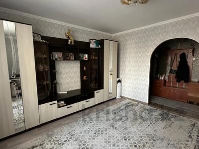 3-комнатная квартира · 68.1 м² · 5/10 этаж, Бозтаева 59 за 31.9 млн 〒 в Семее