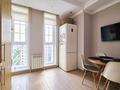 3-комнатная квартира · 87 м² · 15/15 этаж, Мәңгілік Ел 19 за 55 млн ₸ в Астане, Есильский р-н — фото 10