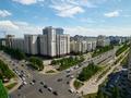 3-комнатная квартира · 87 м² · 15/15 этаж, Мәңгілік Ел 19 за 55 млн ₸ в Астане, Есильский р-н — фото 39