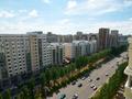 3-комнатная квартира · 87 м² · 15/15 этаж, Мәңгілік Ел 19 за 55 млн ₸ в Астане, Есильский р-н — фото 38