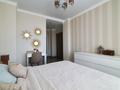3-комнатная квартира · 87 м² · 15/15 этаж, Мәңгілік Ел 19 за 55 млн ₸ в Астане, Есильский р-н — фото 16