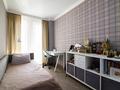 3-комнатная квартира · 87 м² · 15/15 этаж, Мәңгілік Ел 19 за 55 млн ₸ в Астане, Есильский р-н — фото 20