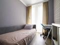 3-комнатная квартира · 87 м² · 15/15 этаж, Мәңгілік Ел 19 за 55 млн ₸ в Астане, Есильский р-н — фото 21
