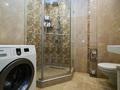 3-комнатная квартира · 87 м² · 15/15 этаж, Мәңгілік Ел 19 за 55 млн ₸ в Астане, Есильский р-н — фото 26