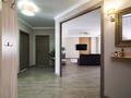 3-комнатная квартира · 87 м² · 15/15 этаж, Мәңгілік Ел 19 за 55 млн ₸ в Астане, Есильский р-н — фото 29