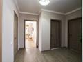 3-комнатная квартира · 87 м² · 15/15 этаж, Мәңгілік Ел 19 за 55 млн ₸ в Астане, Есильский р-н — фото 30