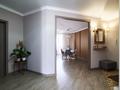 3-комнатная квартира · 87 м² · 15/15 этаж, Мәңгілік Ел 19 за 55 млн ₸ в Астане, Есильский р-н — фото 31