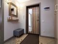 3-комнатная квартира · 87 м² · 15/15 этаж, Мәңгілік Ел 19 за 55 млн ₸ в Астане, Есильский р-н — фото 32