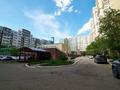 3-комнатная квартира · 87 м² · 15/15 этаж, Мәңгілік Ел 19 за 55 млн ₸ в Астане, Есильский р-н — фото 35