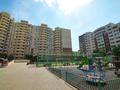 3-комнатная квартира · 87 м² · 15/15 этаж, Мәңгілік Ел 19 за 55 млн ₸ в Астане, Есильский р-н — фото 40
