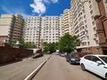 3-комнатная квартира · 87 м² · 15/15 этаж, Мәңгілік Ел 19 за 55 млн ₸ в Астане, Есильский р-н — фото 41