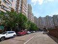 3-комнатная квартира · 87 м² · 15/15 этаж, Мәңгілік Ел 19 за 55 млн ₸ в Астане, Есильский р-н — фото 42