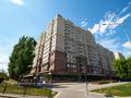 3-комнатная квартира · 87 м² · 15/15 этаж, Мәңгілік Ел 19 за 55 млн ₸ в Астане, Есильский р-н — фото 43