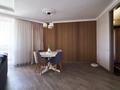 3-комнатная квартира · 87 м² · 15/15 этаж, Мәңгілік Ел 19 за 55 млн ₸ в Астане, Есильский р-н — фото 5