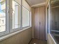 3-комнатная квартира · 87 м² · 15/15 этаж, Мәңгілік Ел 19 за 55 млн ₸ в Астане, Есильский р-н — фото 8