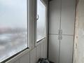 2-бөлмелі пәтер · 44 м² · 5/5 қабат, Рыскулова, бағасы: 25.5 млн ₸ в Алматы, Жетысуский р-н — фото 15