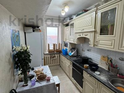 2-бөлмелі пәтер · 44 м² · 5/5 қабат, Рыскулова, бағасы: 25.5 млн ₸ в Алматы, Жетысуский р-н