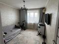 2-бөлмелі пәтер · 44 м² · 5/5 қабат, Рыскулова, бағасы: 25.5 млн ₸ в Алматы, Жетысуский р-н — фото 17