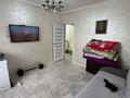 2-бөлмелі пәтер · 44 м² · 5/5 қабат, Рыскулова, бағасы: 25.5 млн ₸ в Алматы, Жетысуский р-н — фото 2