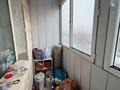 2-бөлмелі пәтер · 44 м² · 5/5 қабат, Рыскулова, бағасы: 25.5 млн ₸ в Алматы, Жетысуский р-н — фото 9