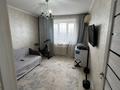 2-бөлмелі пәтер · 44 м² · 5/5 қабат, Рыскулова, бағасы: 25.5 млн ₸ в Алматы, Жетысуский р-н — фото 12